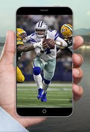Trending news, game recaps, highlights, player information, rumors, videos and more from fox sports. Wallpapers For Dallas Cowboys Top Players For Android Apk Download