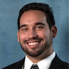 I'm excited to announce that I have joined Raymond James Miami! I look  forward to collaborating with an exceptional team and contributing to our  clients' financial success. Thank you to everyone… |