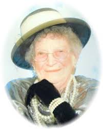 Farber & Otteman Funeral Homes