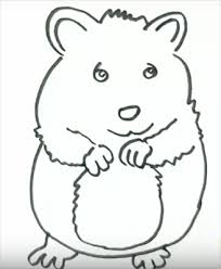 Gambar cerita adalah bentuk gambar atau lukisan ataupun seni rupa lainnya yang dikombinasikan dengan tulisan hingga bisa menceritakan peristiwa atau adegan tertentu. Cara Melukis Hamster Dengan Pensil Langkah Demi Langkah Cara Melukis Hamster Panduan Langkah Demi Langkah Untuk Pemula Cara Melukis Hamster Langkah Demi Langkah Untuk Anak Anak