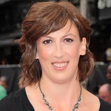 Miranda Hart: Latest News, Pictures & Videos