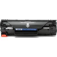 Canon reserves all relevant title, ownership and intellectual property rights in the content. Gorkemburo For Canon Lbp6000 Lbp6018 Lbp6030 Lbp6020 Mf3010 Fiyati