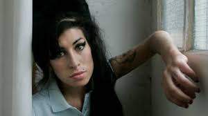 Mitch Winehouse schreibt über seine berühmte Tochter Amy