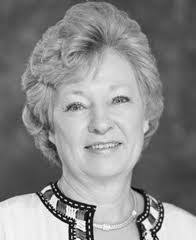 Tyrell Glover's Instagram, Twitter & Facebook