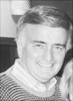 Charles E. Hurd Sr. Obituary