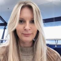 600+ "Hudman" profiles