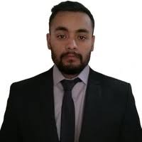 100+ "Willie Linares" profiles