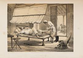 Captain George Francklin Atkinson ...