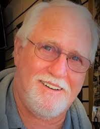 Search Larry Grady Obituaries and Funeral Services