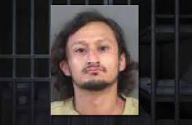 UPDATE ON FRIDAY AFTERNOON INCIDENT AT CCS: The Calhoun Police Department  has released the official report