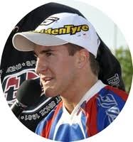 Cyril Porte et Mike Valade reviennent sur le week-end...