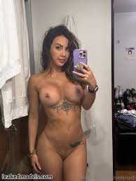 Selena Diaz  diaz_official  selenadiaz_ Nude Leaks OnlyFans Photo 13 -  Leaked Models