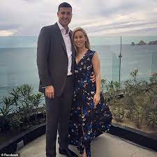 Moreover, on 1st july 2019, at a young age of only 27, tyler died in. Wife Of La Angels Tyler Skaggs Posts Final Photo Of Him Daily Mail Online