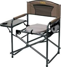 Cabela S Camping Toilet Camping Shower Camping Chairs