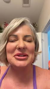 1 Thing: Do Not Let Your Empathy Override Your Self Respect., I love you,  bye., #protip #tipsandtricks #boundaries #realtalk