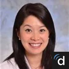 Dr. Lori Tam, MD