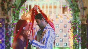 Iss Pyaar Ko Kya Naam Doon Season 1 All Episodes On Hotstar Watch Iss Pyaar Ko Kya Naam Doon 3 Season 1 Episode 20 Advay Chandni Do The Ritual Only On Hotstar Catch The Full Episode Doon Indian Drama Arnav And Khushi