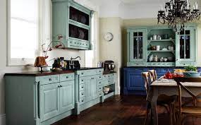 Rénovation meuble de cuisine conseils charnières. Repeindre Les Meubles De Sa Cuisine La Solution Economique