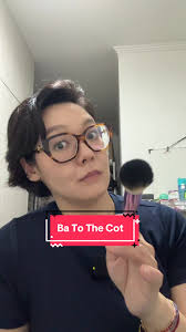 Understanding Anonymous Comments