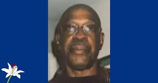 Robert Pleasant III, age 64