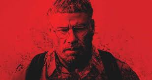 REVIEW: “The Fanatic” (2019)