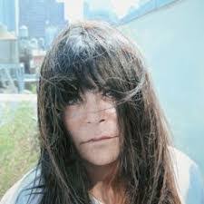 Susan Meisel's Instagram, Twitter & Facebook