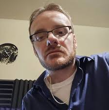 Who is still bumping the infamous "Phoenix Rising" Album?