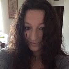 Laura Poston Avon Representative