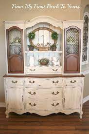 Check spelling or type a new query. Pin On Home Likes And Ideas