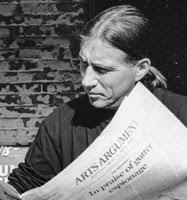 Brian WEEKS Obituary (2022)