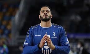 ويلتقي الزمالك ومصر المقاصة اليوم الإثنين، في تمام السابعة مساءً، على. Filgoal ÙƒÙ„ Ù…Ø§ ØªØ±ÙŠØ¯ Ø§Ù† ØªØ¹Ø±Ù Ø¹Ù† ÙƒØ±ÙŠÙ… Ù‡Ù†Ø¯Ø§ÙˆÙŠ