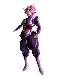 Kamin (カミン, kamin)2 is an artificial lifeform3 from universe 6,4 and the the twin of oren. Dragon Ball Png Images Transparent Free Download Pngmart Com