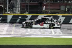 No tickets·texas motor speedway·fort worth, tx. Harvick Continues Strong Season With All Star Win The North State Journal