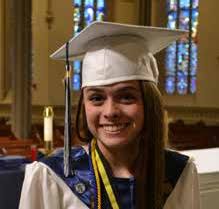 New Academic Building Opens