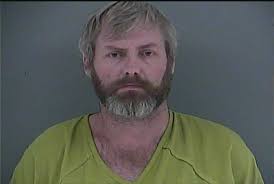 Tilena Michelle Murphree Anderson, South Carolina  http://Arre.st/SC-1000714062