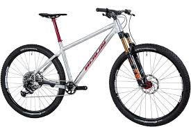 4.3 out of 5 stars 10. Argon Gtb Nicolai Bicycles