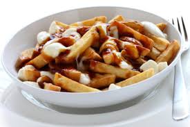 i ll take the double double 5 candid canadian culture esl lessons fluentu english educator blog