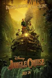 In soul, a musician who has lost his passion for music is transported out of. 7 New Disney Movies In Singapore To Catch In 2020 That Could Outdo Frozen S Hype
