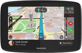 Check spelling or type a new query. Best Truck Gps Review Buying Guide In 2021 The Drive