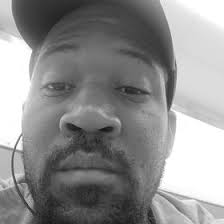 Marlon Perry (marlondperry)