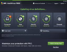 Once in a while, you can get a free lunch and good quality free software as well. Estos Son Los Antivirus Gratis Que Mas Recomiendan Los Expertos