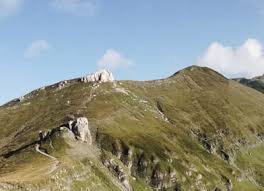 Jour de pluie en roumanie by note spot, released 10 june 2018. Randonnees Dans Les Montagnes Des Carpates Sejour En Liberte Roumanie
