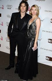Josh's new album harmony is almost here! Josh Groban Reveals That January Jones Was His Longest Relationship And Hopes For A Similar Romance Soon Daily Mail Online