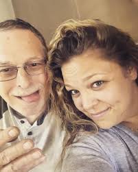 Charles Schleicher Obituary (1948