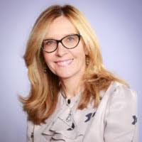 Anne Findlay's Instagram, Twitter & Facebook