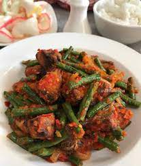 In english they called it 'duck mouth clam', sebab rupanya macam muncung itik.hehe.ternampak kat dapur madiha dah lama, then when i went. Www Tumis Kacang Tanpa Pedas Resepi Kacang Goreng Pedas Manis 1 Paket 15k Extra Sambel Lalapan Pedas Invirsionionizh