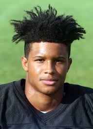 Deptford football preview, 2017 (With practice PHOTOS)