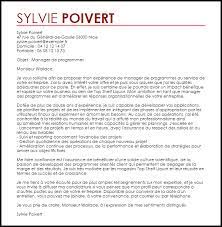 Votre recherche « motivation evolution interne » a retourné 30 modèles de lettres contenant au moins un des mots de votre recherche. Exemple De Lettre De Motivation Management Modele De Lettres De Motivation