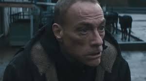 36 ответов 40 ретвитов 467 отметок «нравится». The Parka Lining Sheep Range By Lukas Jean Claude Van Damme In Lukas Spotern