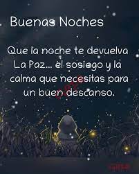 Buenas Noches Video En 2020 Citas De Buenas Noches Feliz Noche Frases Buenas Noches Romanticas